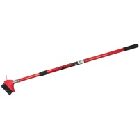 Telescopic Patio Cleaning Brush